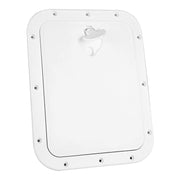 Inspection Hatches with Removable Cover (306 x 356mm) by Lalizas