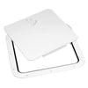 Inspection Hatches with Removable Cover (306 x 356mm) by Lalizas
