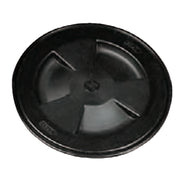 Inspection Hatches by Lalizas