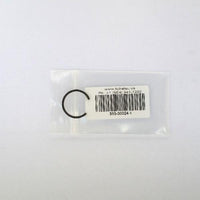 353-00024-1 Piston Pin Clip