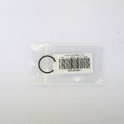 353-00024-1 Piston Pin Clip