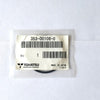 353-00108-0 O-Ring