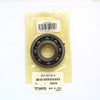 353-00118-0 Main Bearing
