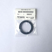 353-00121-0 Oil Seal