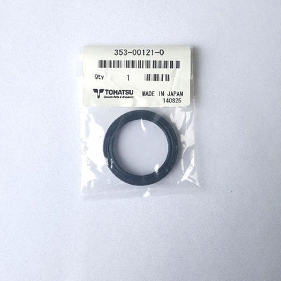 353-00121-0 Oil Seal