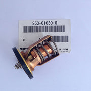 353-01030-0