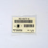 353-03271-0 Stopper (also Supersedes 345-03271-0)