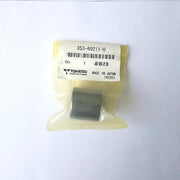 353-60211-0 Roller Bearing