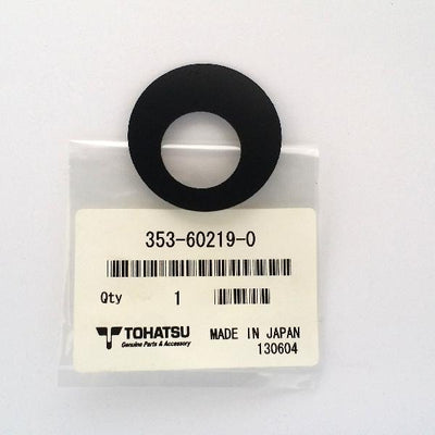 353-60219-0 Trim Tab Gasket