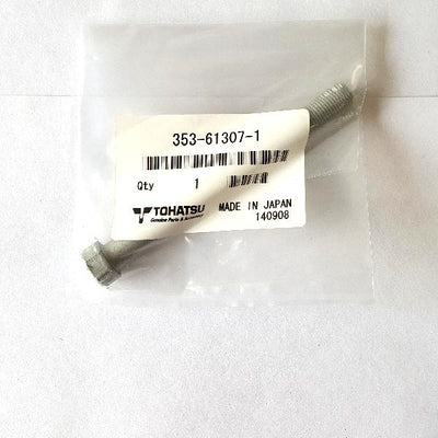 353-61307-1 Bolt
