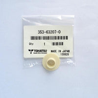 353-63207-0 Collar