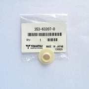 353-63207-0 Collar