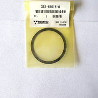 353-64016-0 Shim