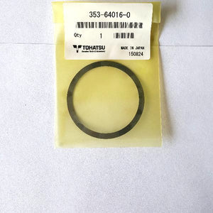 353-64016-0 Shim