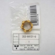 353-64121-0 Propeller Nut