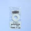 353-64233-0 Stopper