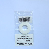 353-64233-0 Stopper