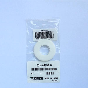 353-64233-0 Stopper