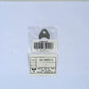 353-66024-0 Stopper