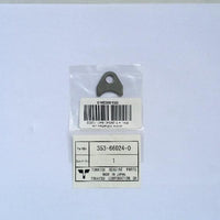 353-66024-0 Stopper