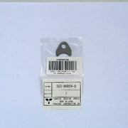 353-66024-0 Stopper