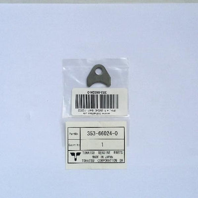 353-66024-0 Stopper
