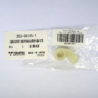 353-66145-1 Holder