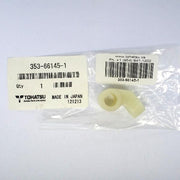 353-66145-1 Holder