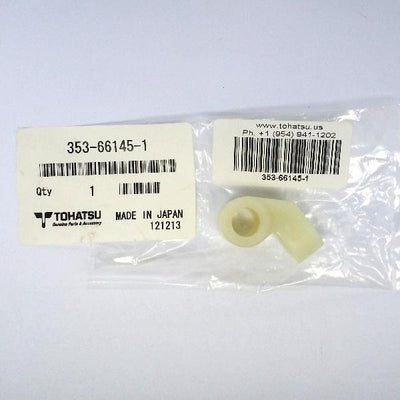 353-66145-1 Holder