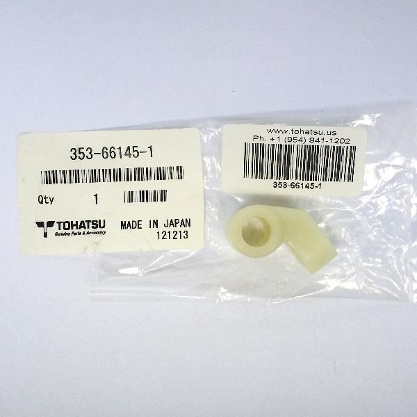 353-66145-1 Holder