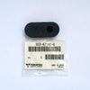 353-67162-0 Grommet (also Supersedes 334-76120-0, 334-76130-0, 3A3-67162-0)