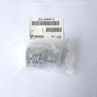 353-84904-0 Drag Link Spacer