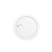 Inspection Hatches Ø 235mm by Lalizas