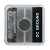 Insulated Stud Single 8mm MC5