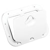 CLASSIC Hatches with Removable Cover (275 x 375mm) by Lalizas