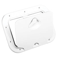 CLASSIC Hatches with Removable Cover (275 x 375mm) by Lalizas