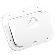CLASSIC Hatches with Removable Cover (275 x 375mm) by Lalizas