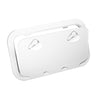 CLASSIC Hatches with Removable Cover (275 x 375mm) by Lalizas