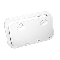 CLASSIC Hatches with Removable Cover (275 x 375mm) by Lalizas