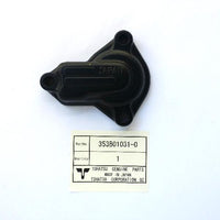 353B01031-0 Thermostat Cap
