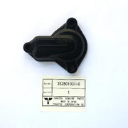 353B01031-0 Thermostat Cap