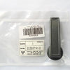 353S67141-0 Hook Lever