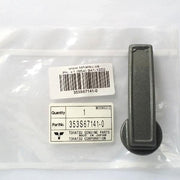 353S67141-0 Hook Lever