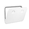 TOP LINE Deck Hatches (460 x 525mm) by Lalizas