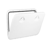 TOP LINE Deck Hatches (460 x 525mm) by Lalizas