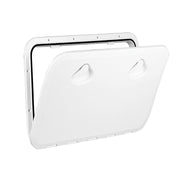 TOP LINE Deck Hatches (460 x 525mm) by Lalizas