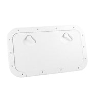 CLASSIC Deck Hatches (355 x 600mm) by Lalizas