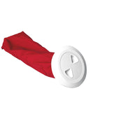 Inspection Hatches, with Removable Bag by Lalizas