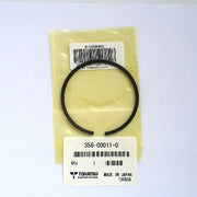 356-00011-0 Piston Ring