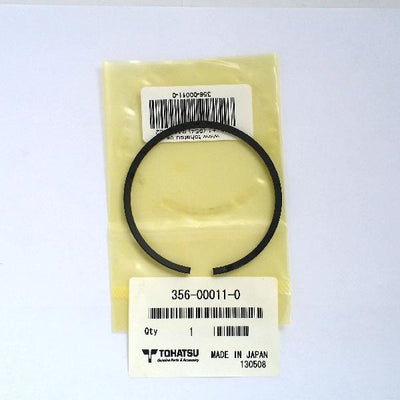 356-00011-0 Piston Ring